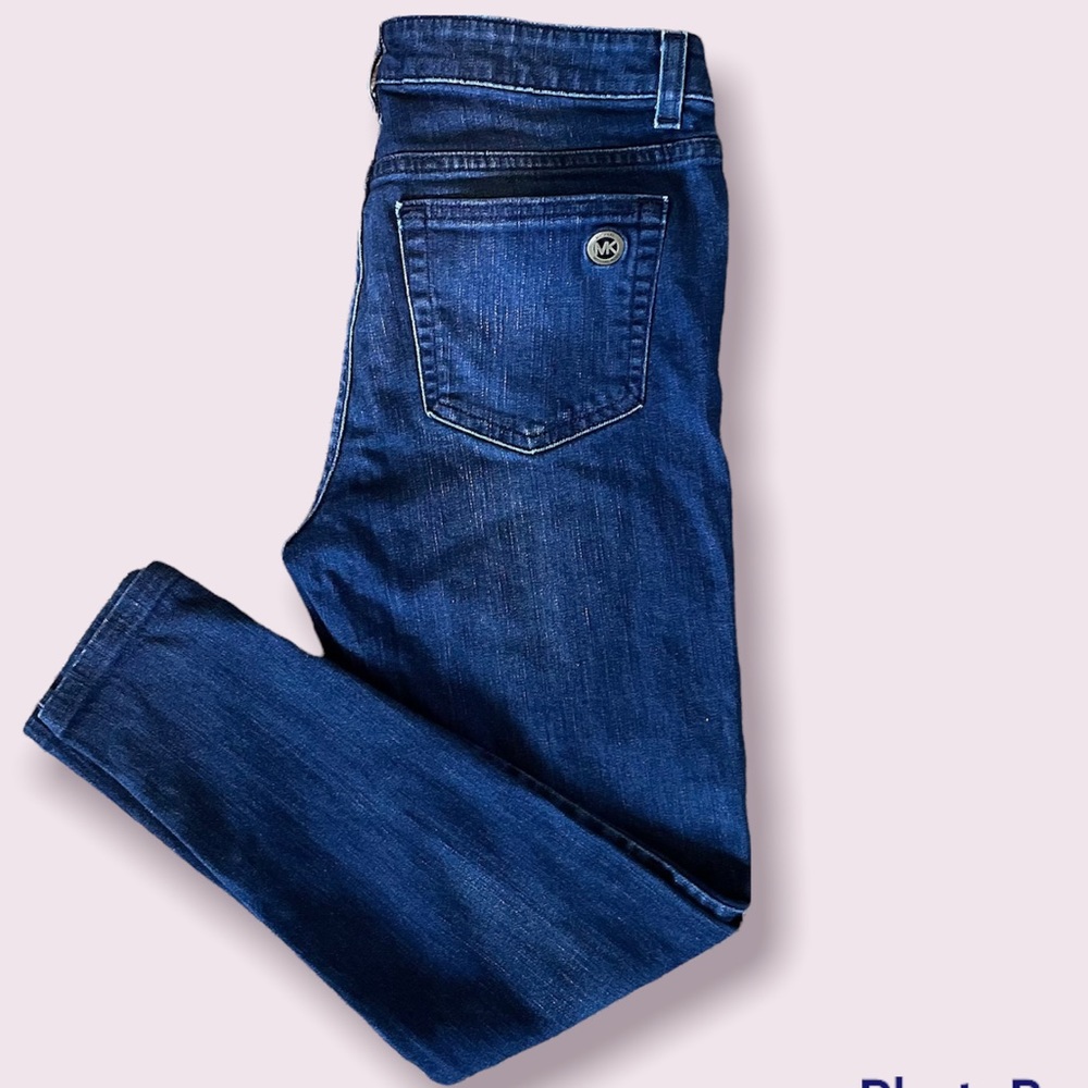 MICHAEL Michael Kors  Jeans